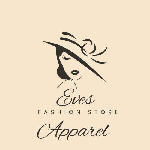 Eve's Apparel 